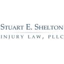 Stuart E. Shelton Injury Law, PLLC logo